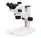 zoom stereo microscope