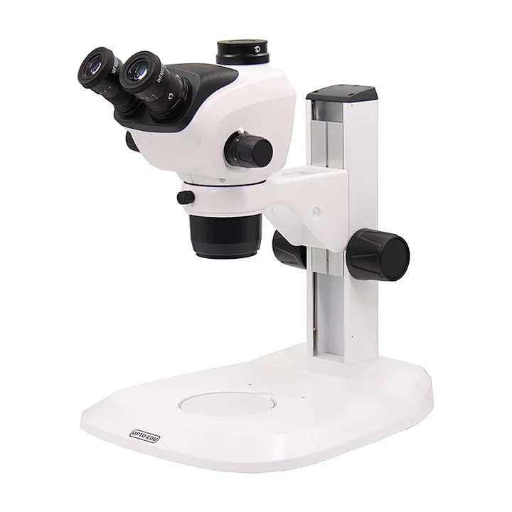 professional Zoom microscope
